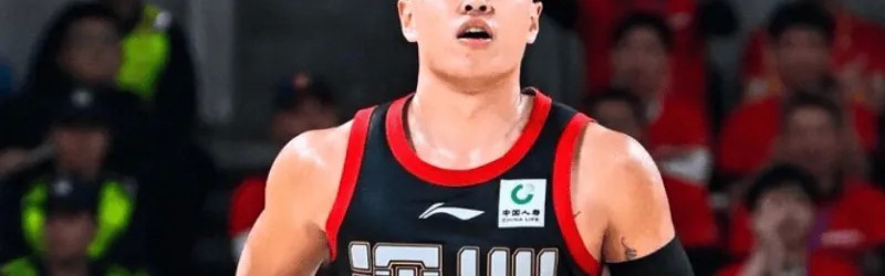 九游app-贺希宁：这是一场团队的胜利，感谢球队大家每个人的努力