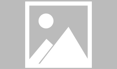 日职联：东京绿茵VS川崎前锋预测分析 东京绿茵能否捍卫主场