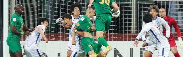 九游官方网站-日本球迷的浙江亚冠客场之旅感想:湖州好大！