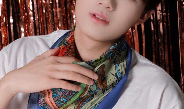 清清与赛场的深厚羁绊