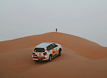 CBA全明星周末遇冷（中）：男篮兵败令全明星尴尬