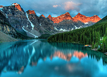 九游娱乐-九游娱乐体育：点亮你的热爱，开启全新娱乐生态