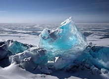 华体会平台：开启全新体育投资与娱乐平台的探险