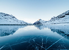 九游娱乐-九游娱乐体育：点亮你的热爱，开启全新娱乐生态