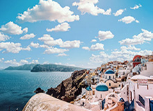 九游娱乐-yl23455永利官方网站——开启你的精彩娱乐之旅