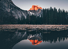 九游官方中心-pg电子娱乐官网游戏地址：开启数字娱乐新纪元的优选之路