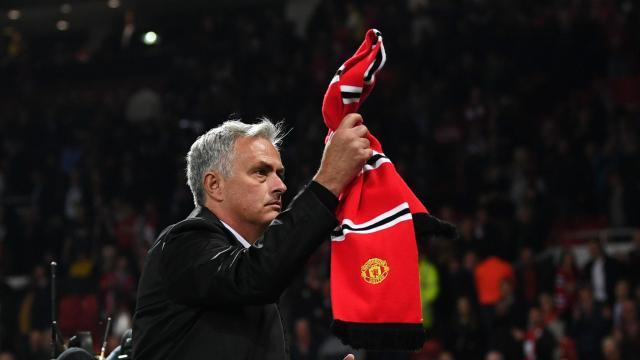 skysports-jose-mourinho-manchester-united_4403702.jpg